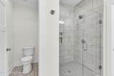 177 Magnolia Way - Photo 33