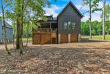 177 Magnolia Way - Photo 37