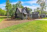 177 Magnolia Way - Photo 7