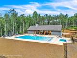 177 Magnolia Way - Photo 8