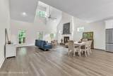177 Magnolia Way - Photo 9