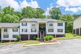 741 Lakeview Ridge Unit 108 - Photo 1