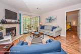 741 Lakeview Ridge Unit 108 - Photo 10