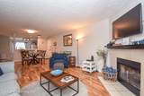741 Lakeview Ridge Unit 108 - Photo 11