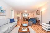 741 Lakeview Ridge Unit 108 - Photo 12