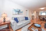 741 Lakeview Ridge Unit 108 - Photo 13