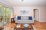 741 Lakeview Ridge Unit 108 - Photo 14