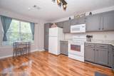 741 Lakeview Ridge Unit 108 - Photo 15