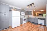 741 Lakeview Ridge Unit 108 - Photo 16