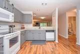 741 Lakeview Ridge Unit 108 - Photo 17