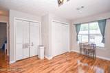 741 Lakeview Ridge Unit 108 - Photo 19