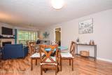 741 Lakeview Ridge Unit 108 - Photo 2