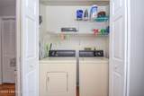 741 Lakeview Ridge Unit 108 - Photo 21