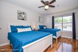 741 Lakeview Ridge Unit 108 - Photo 22
