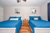 741 Lakeview Ridge Unit 108 - Photo 24