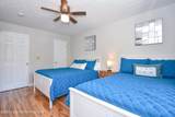 741 Lakeview Ridge Unit 108 - Photo 25