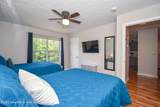741 Lakeview Ridge Unit 108 - Photo 26