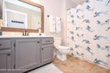 741 Lakeview Ridge Unit 108 - Photo 27