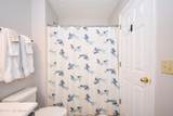 741 Lakeview Ridge Unit 108 - Photo 28