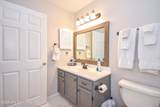741 Lakeview Ridge Unit 108 - Photo 29