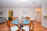 741 Lakeview Ridge Unit 108 - Photo 3