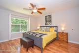741 Lakeview Ridge Unit 108 - Photo 30