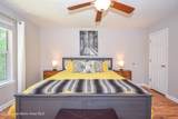 741 Lakeview Ridge Unit 108 - Photo 31