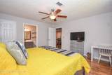 741 Lakeview Ridge Unit 108 - Photo 33
