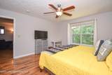 741 Lakeview Ridge Unit 108 - Photo 34