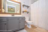 741 Lakeview Ridge Unit 108 - Photo 35