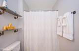 741 Lakeview Ridge Unit 108 - Photo 36