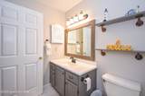 741 Lakeview Ridge Unit 108 - Photo 37