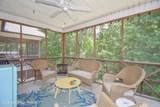 741 Lakeview Ridge Unit 108 - Photo 38
