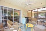 741 Lakeview Ridge Unit 108 - Photo 39