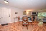 741 Lakeview Ridge Unit 108 - Photo 4