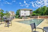 741 Lakeview Ridge Unit 108 - Photo 42