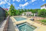741 Lakeview Ridge Unit 108 - Photo 44