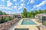 741 Lakeview Ridge Unit 108 - Photo 45