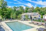 741 Lakeview Ridge Unit 108 - Photo 46
