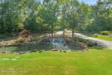 741 Lakeview Ridge Unit 108 - Photo 47