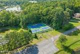 741 Lakeview Ridge Unit 108 - Photo 48