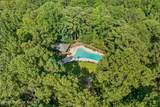 741 Lakeview Ridge Unit 108 - Photo 49