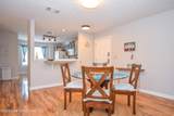 741 Lakeview Ridge Unit 108 - Photo 5