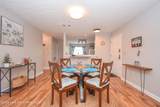 741 Lakeview Ridge Unit 108 - Photo 6