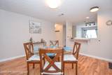 741 Lakeview Ridge Unit 108 - Photo 7
