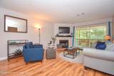 741 Lakeview Ridge Unit 108 - Photo 8