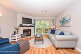 741 Lakeview Ridge Unit 108 - Photo 9