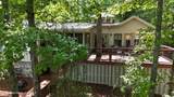 325 Sears Bluff Rd - Photo 72