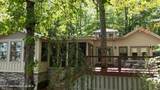 325 Sears Bluff Rd - Photo 73