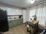 741 Lakeview Ridge Unit 308 - Photo 11